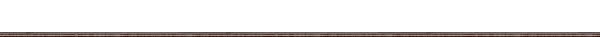 コンシェルジュの日記