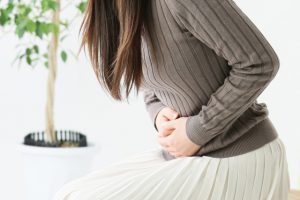 妊娠 生理 痛 の よう な 痛み 今から思えばあれが超初期症状 生理前特有の下腹部の痛みと思っていたら Amp Petmd Com